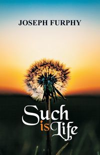 Produktbild: Such is Life