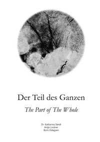 Produktbild: Der Teil des Ganzen