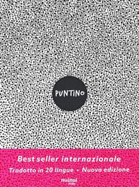 Produktbild: Puntino
