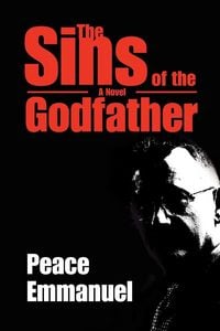 Produktbild: The Sins of the Godfather