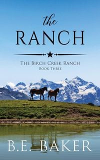 Produktbild: The Ranch