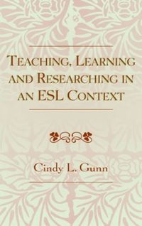 Produktbild: Teaching Learning & The Medita