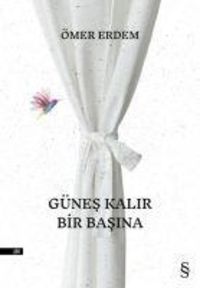 Produktbild: G&uuml;nes Kalir Bir Basina