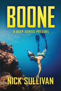 Produktbild: Boone