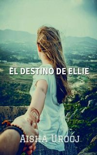 Produktbild: El Destino De Ellie
