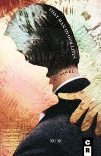 Produktbild: That Man in Our Lives