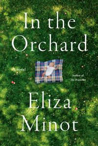 Produktbild: Minot, E: In the Orchard