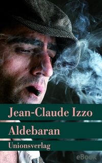 Produktbild: Aldebaran