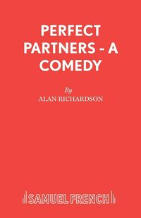 Produktbild: Perfect Partners - A Comedy