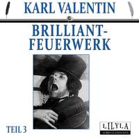 Produktbild: Brilliantfeuerwerk 3