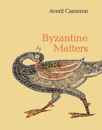Produktbild: Byzantine Matters