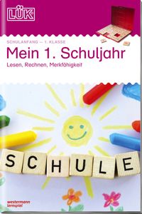 Produktbild: L&Uuml;K
