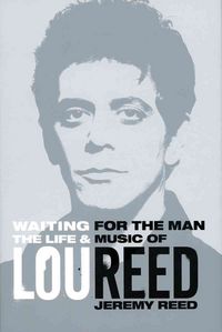 Produktbild: Waiting For The Man
