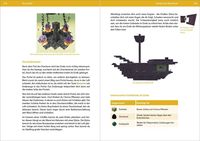 BIOMIA - Dein inoffizieller Minecraft Guide