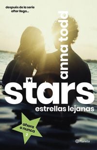 Produktbild: Stars : estrellas lejanas