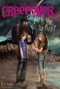 Produktbild: Is She for Real?