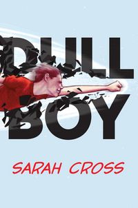 Produktbild: Dull Boy