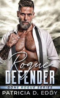 Produktbild: Rogue Defender