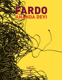 Produktbild: Fardo