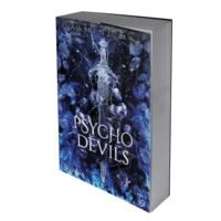 Produktbild: Psycho Devils