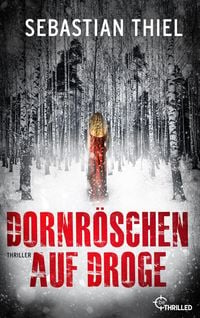 Produktbild: Dornr&ouml;schen auf Droge