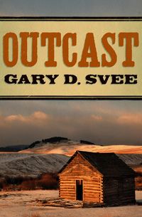 Produktbild: Outcast