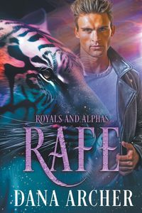 Produktbild: Rafe