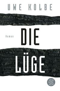 Produktbild: Die L&uuml;ge