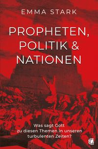 Produktbild: Propheten, Politik und Nationen