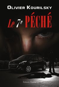 Produktbild: Le 7e p&eacute;ch&eacute;