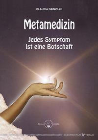 Produktbild: Metamedizin