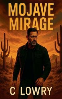 Produktbild: Mojave Mirage
