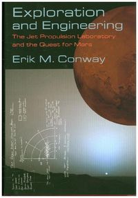 Produktbild: Exploration and Engineering