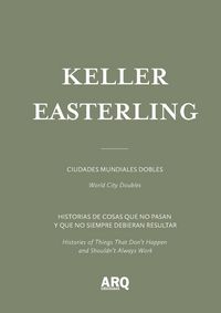 Produktbild: Keller Easterling