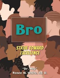 Produktbild: Bro