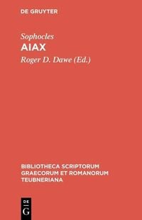 Produktbild: Aiax