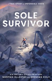Produktbild: Sole Survivor