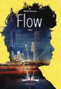 Produktbild: Flow I