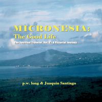 Produktbild: Micronesia