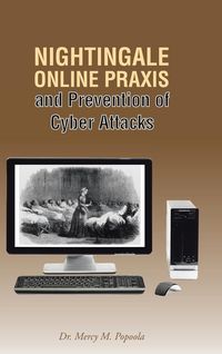 Produktbild: Nightingale Online Praxis and Prevention Of Cyber Attacks