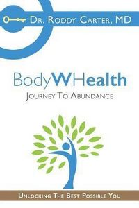 Produktbild: BodyWHealth