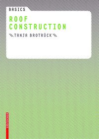 Produktbild: Basics Roof Construction