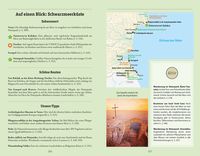 DuMont Reise-Handbuch Reiseführer Bulgarien