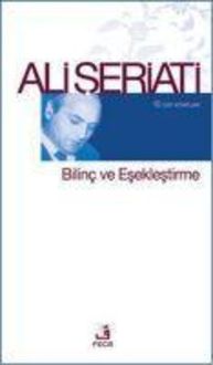 Produktbild: Bilinc ve Eseklestirme