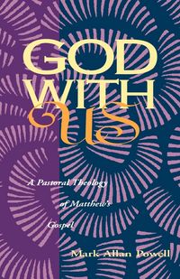 Produktbild: God with Us