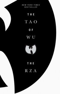 Bild vom Artikel The Tao Of Wu vom Autor The Rza