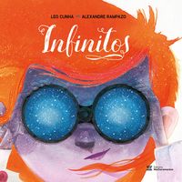 Produktbild: Infinitos