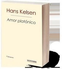 Produktbild: Amor plat&oacute;nico