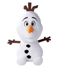 Produktbild: Disney Olaf, 41cm
