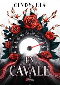 Produktbild: En cavale